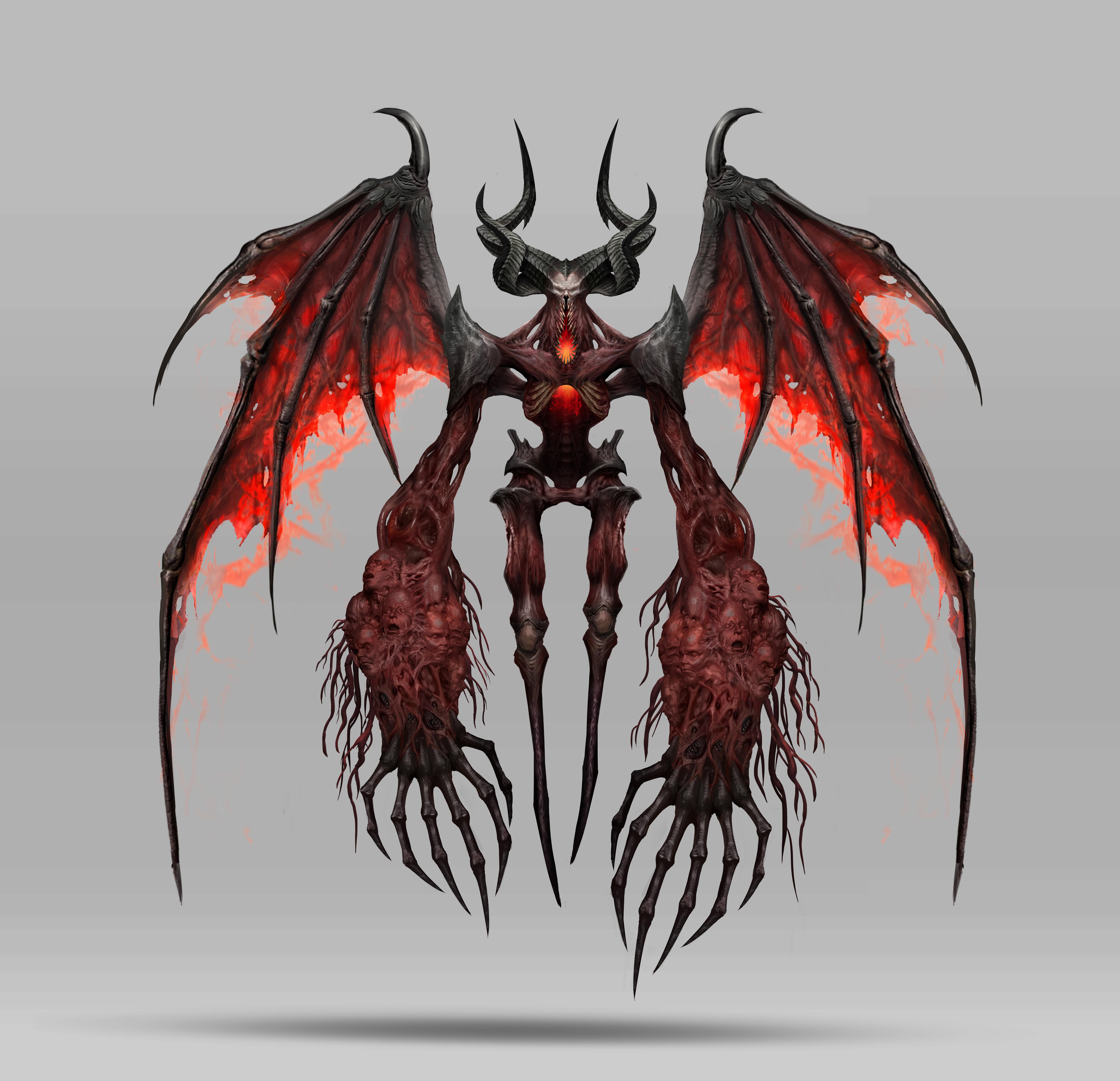 Vampire 1